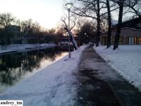 Imagine atasata: IMG_20141229_170906.jpg